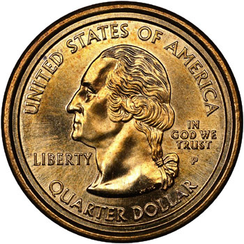 2000 D Sacagawea Dollar Golden Dollar Coin Value Prices, Photos & Info